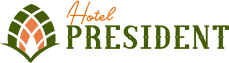 Hotel President